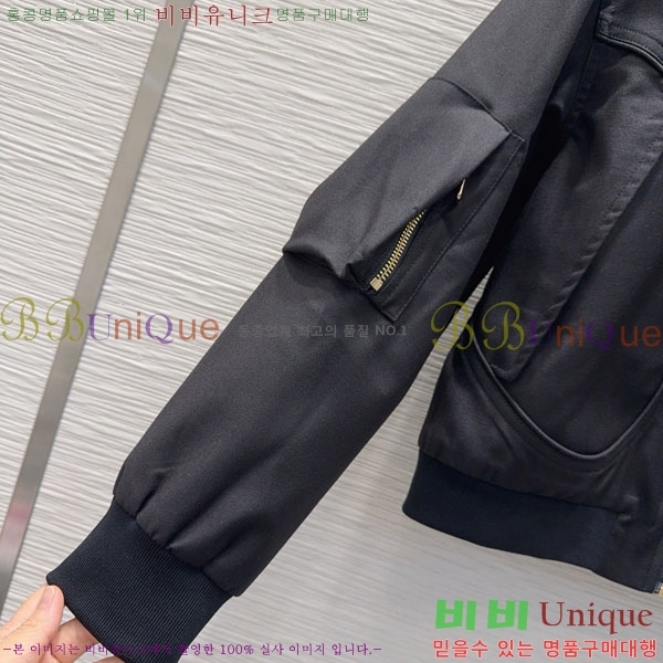 ���� �̿�̿� ���� MIU523420-11