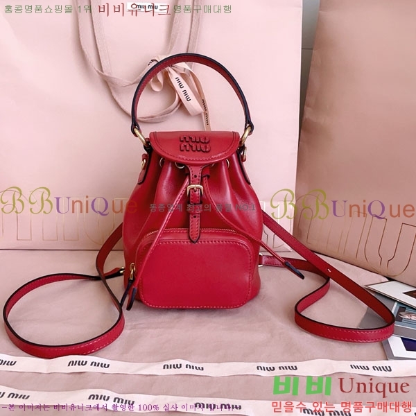 #̿̿  ̴Ϲ 5BZ045-102