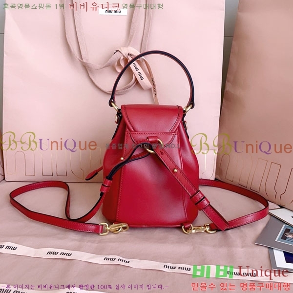 #̿̿  ̴Ϲ 5BZ045-102