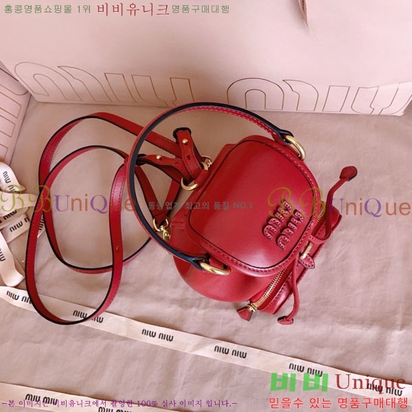 #̿̿  ̴Ϲ 5BZ045-102