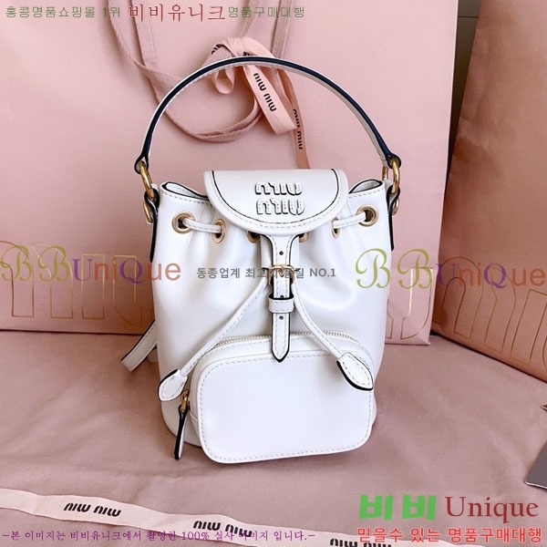 #̿̿  ̴Ϲ 5BZ045-103