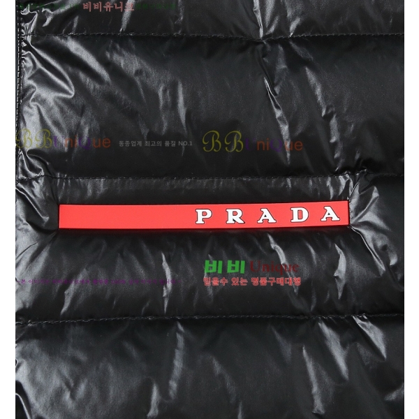   ٿ е PA245687
