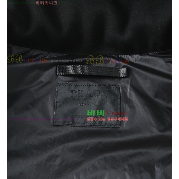   ٿ е PA245687