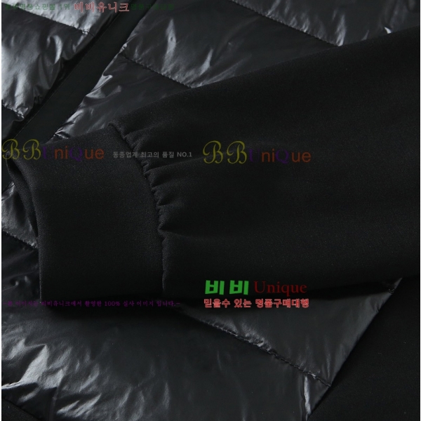   ٿ е PA245687