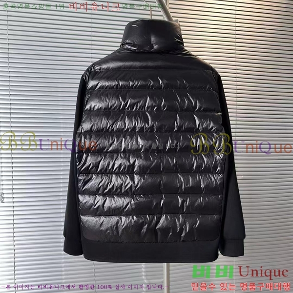   ٿ е PA245687
