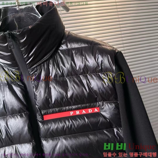   ٿ е PA245687