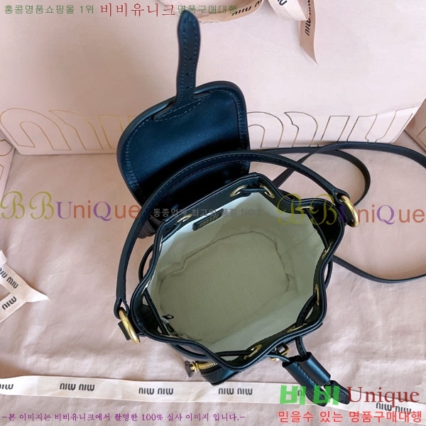 #̿̿  ̴Ϲ 5BZ045-104