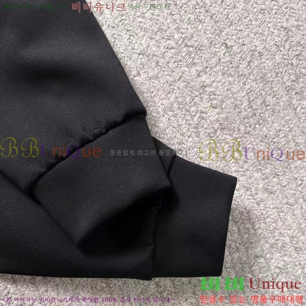   ٿ е PA245687