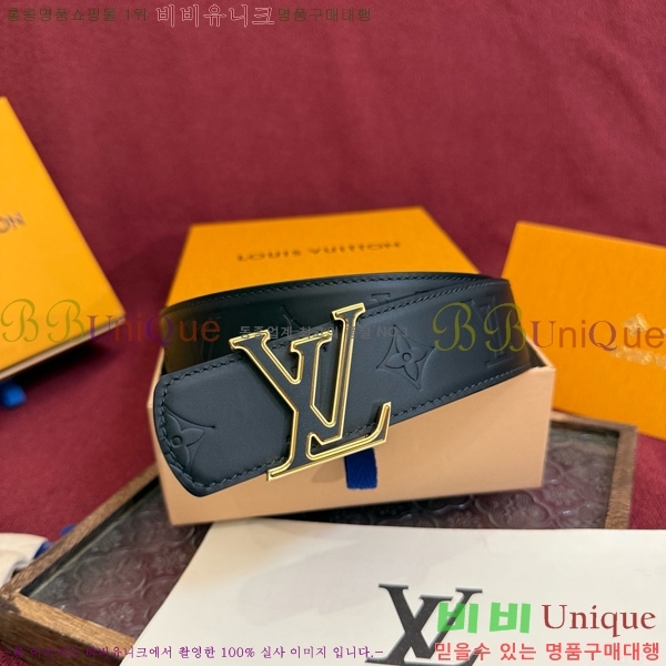 # ̺ Ʈ LV37702-6  4cm