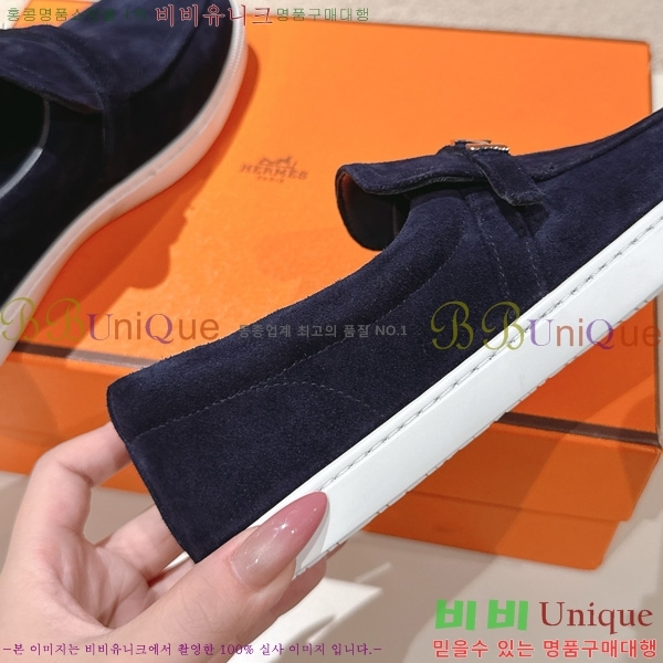 ޽ ũ  42H7465915-3