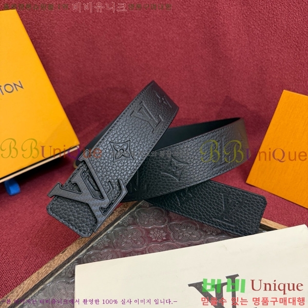 # ̺ Ʈ LV37702-4  4cm