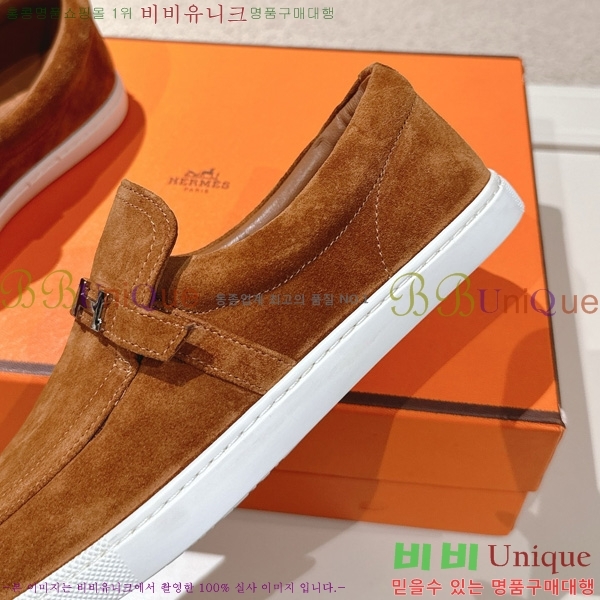 ޽ ũ  42H7465915-4