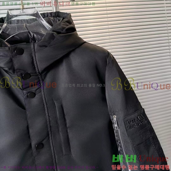   ٿ е PA245686