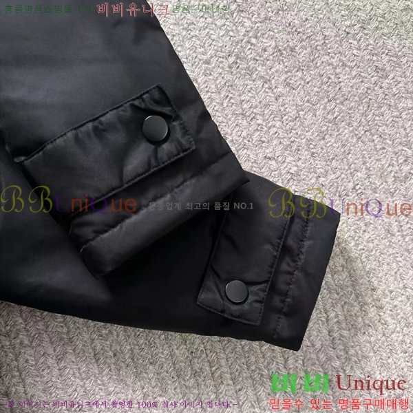   ٿ е PA245686