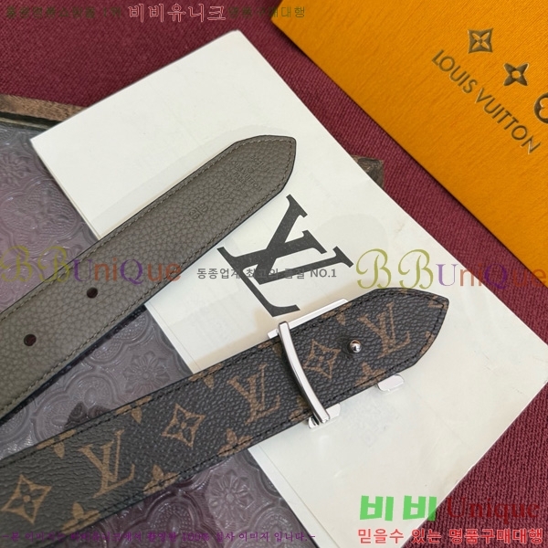 # ̺ ö׷ Ʈ LV381741-1  3cm