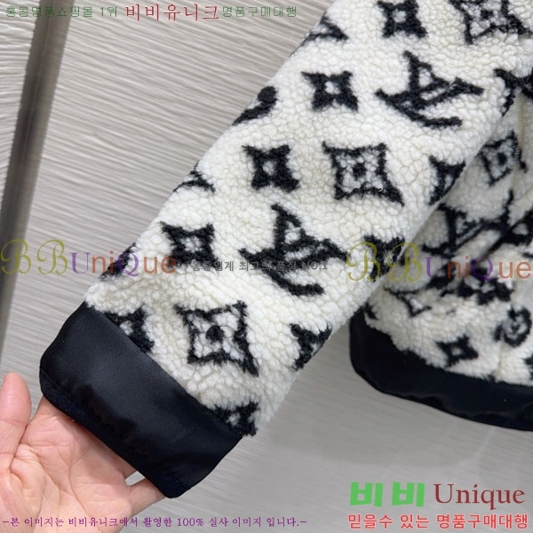 ���� ���̺��� ��Ŷ LV2214054-30