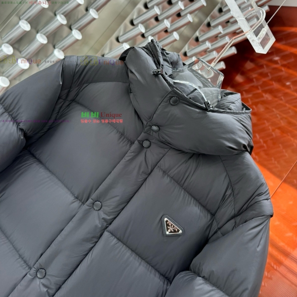   ٿ е PA245685