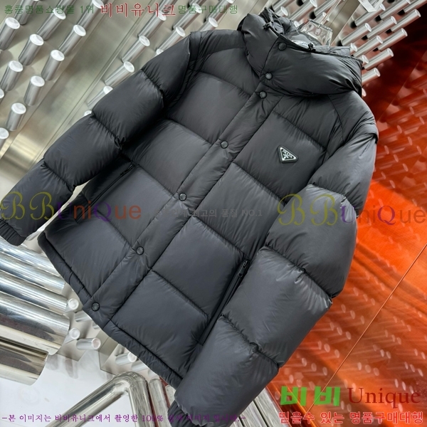   ٿ е PA245436