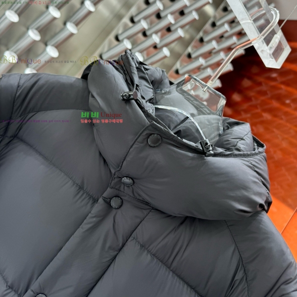   ٿ е PA245685