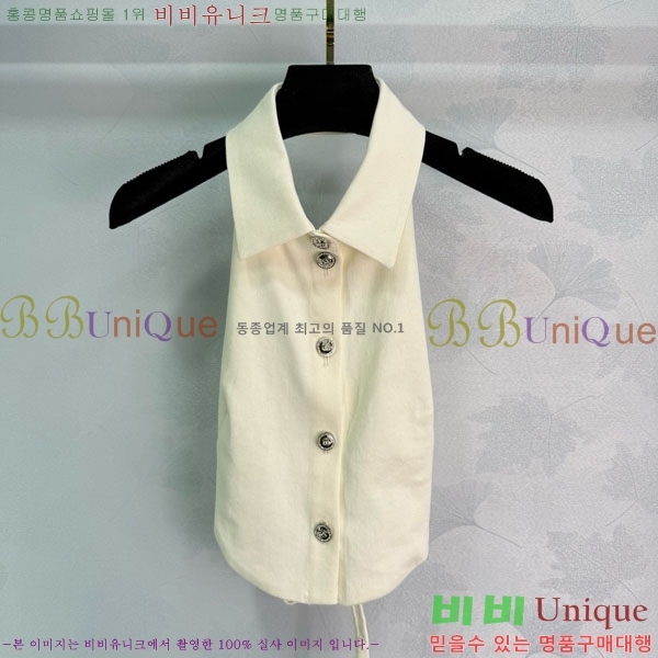  * μҸ/ CH1355340-4