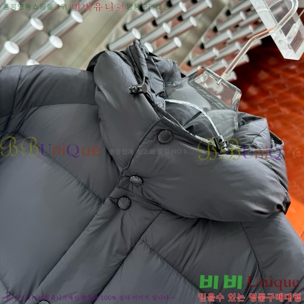   ٿ е PA245436