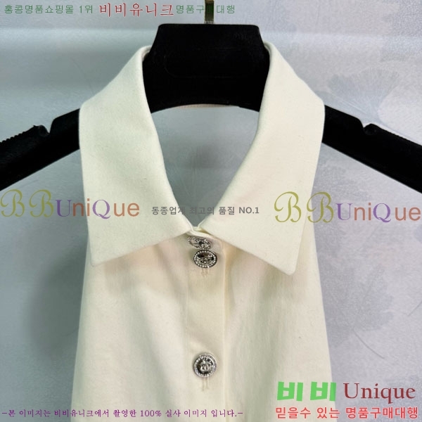  * μҸ/ CH1355340-4