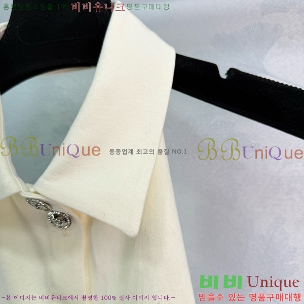  * μҸ/ CH1355340-4