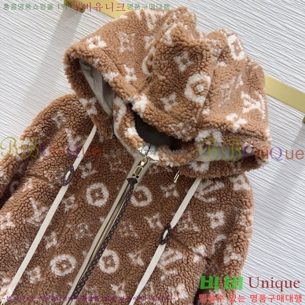 ���� ���̺��� ��Ŷ LV2214054-31