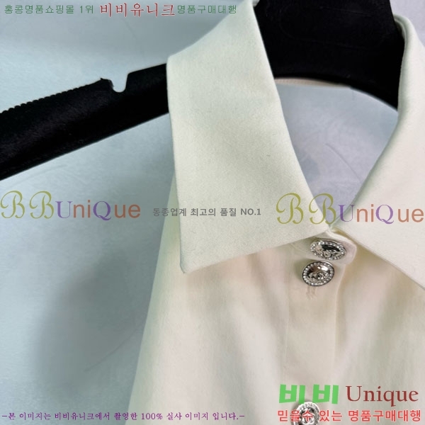  * μҸ/ CH1355340-4