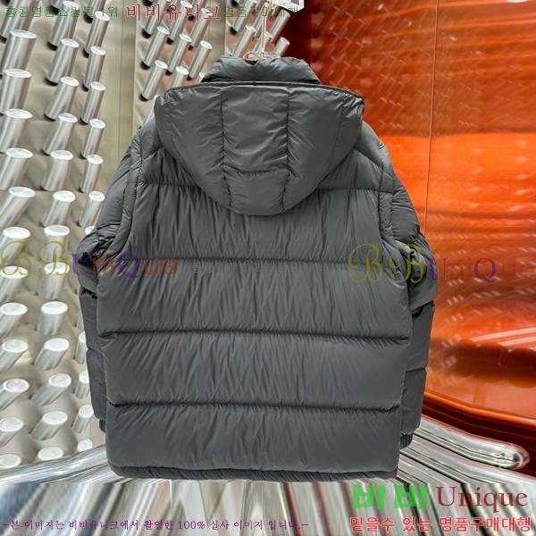   ٿ е PA245436
