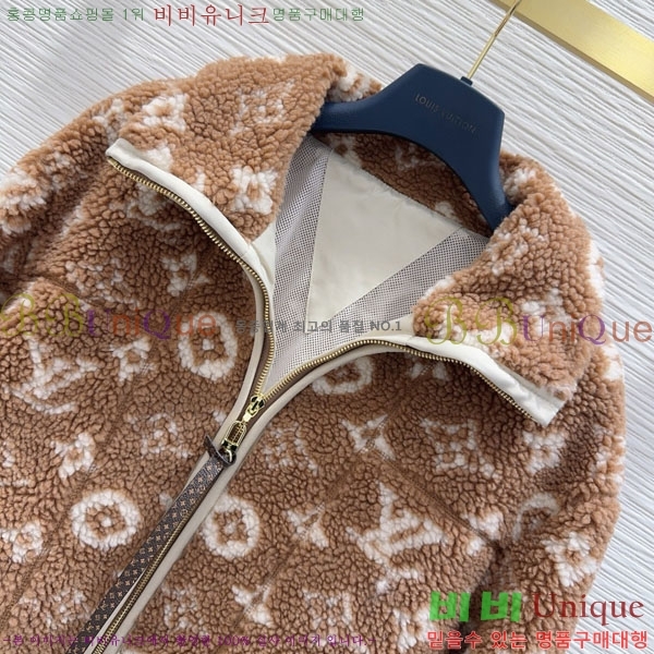 ���� ���̺��� ��Ŷ LV2214054-31