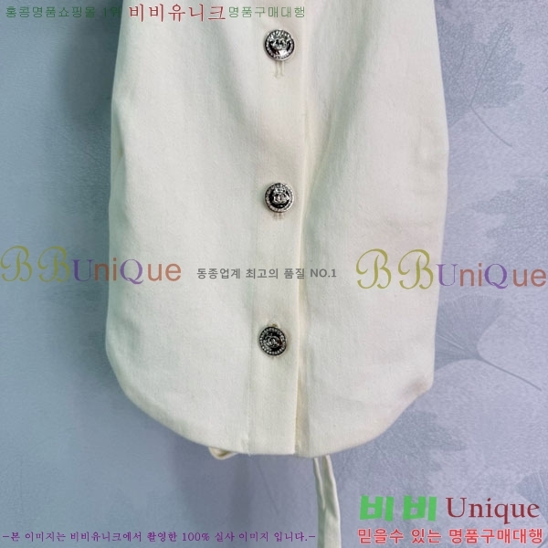  * μҸ/ CH1355340-4