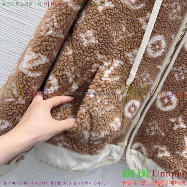 ���� ���̺��� ��Ŷ LV2214054-31