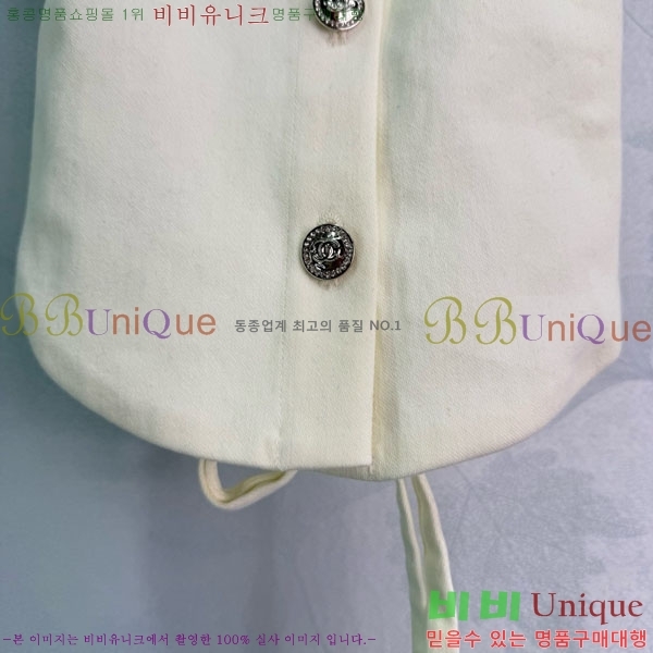  * μҸ/ CH1355340-4