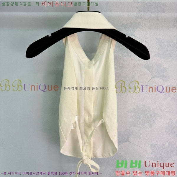  * μҸ/ CH1355340-4