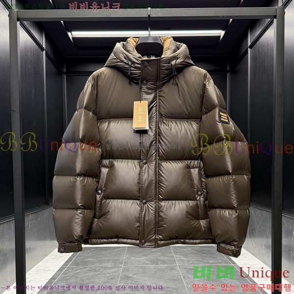   ٿ е BU214740-1