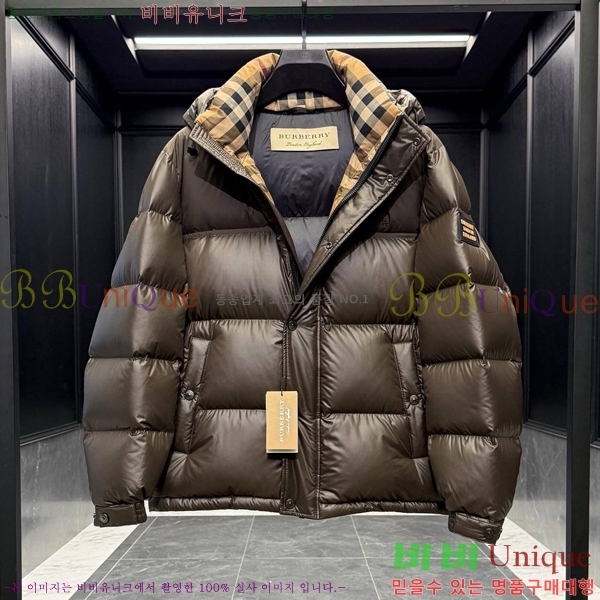   ٿ е BU214740-1