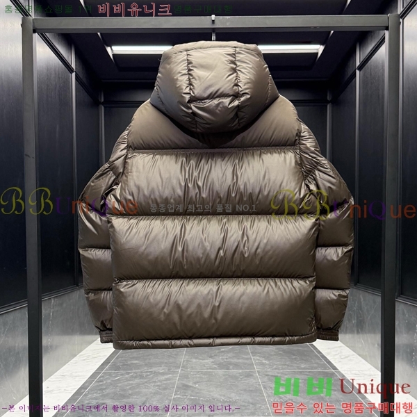   ٿ е BU214740-1
