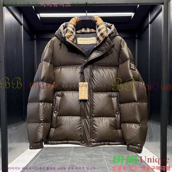   ٿ е BU214740-1