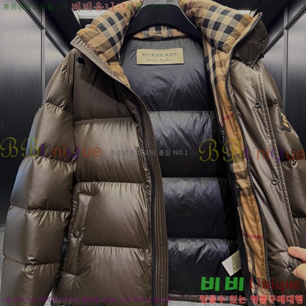   ٿ е BU214740-1