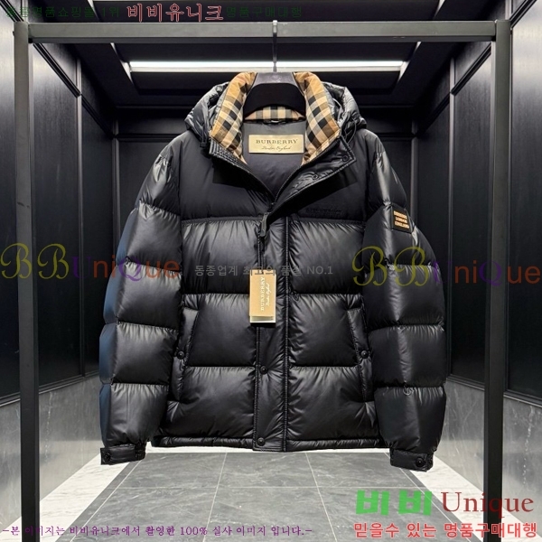   ٿ е BU214740-2