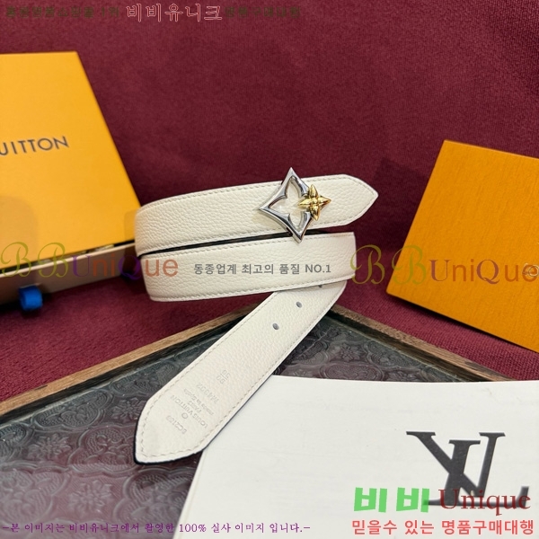 # ̺ ö׷ Ʈ LV381741-10  3cm