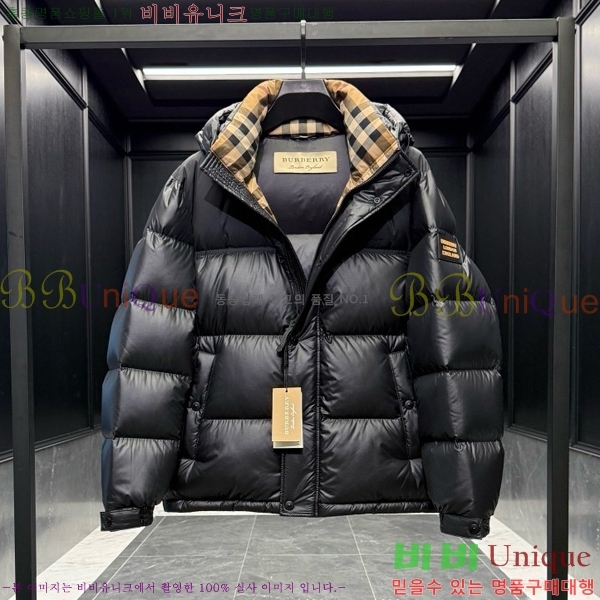   ٿ е BU214740-2