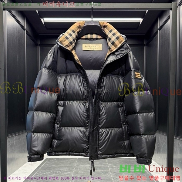   ٿ е BU214740-2