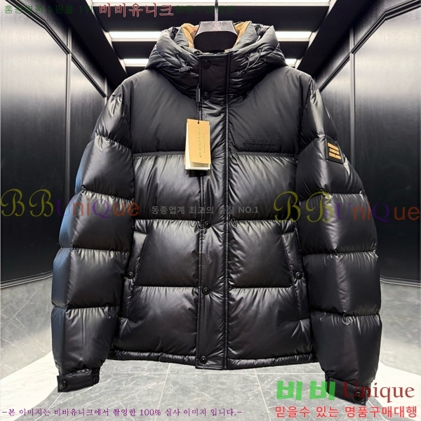   ٿ е BU214740-2