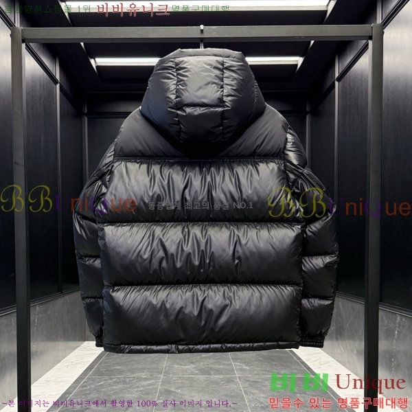   ٿ е BU214740-2