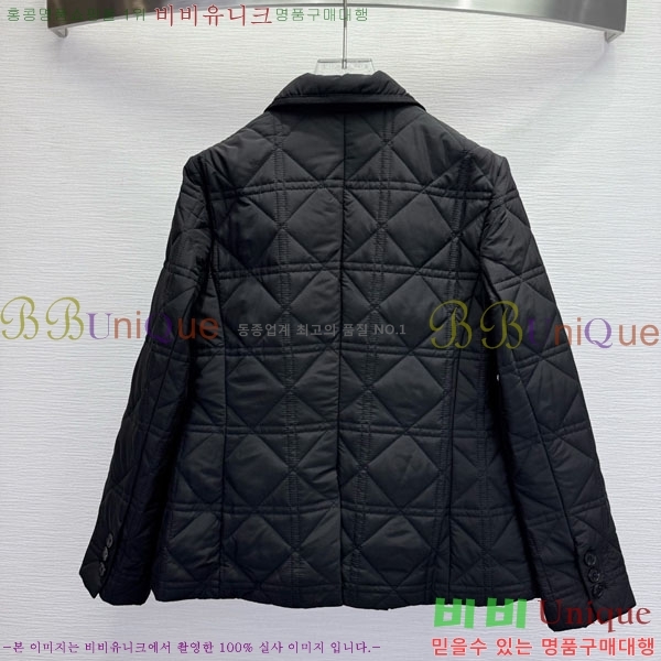  е  DO1444560-1