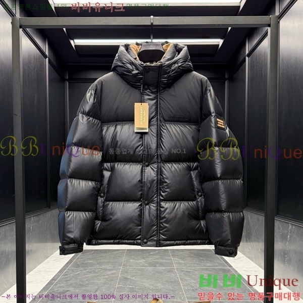   ٿ е BU214740-2