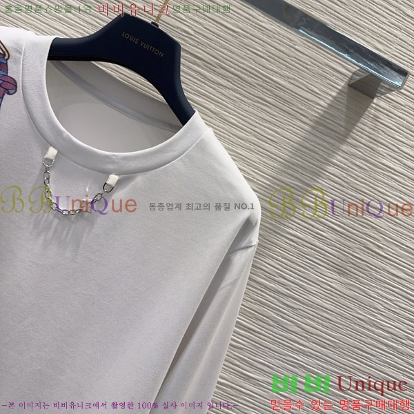 ���� ���̺��� ����Ƽ LV234088-9