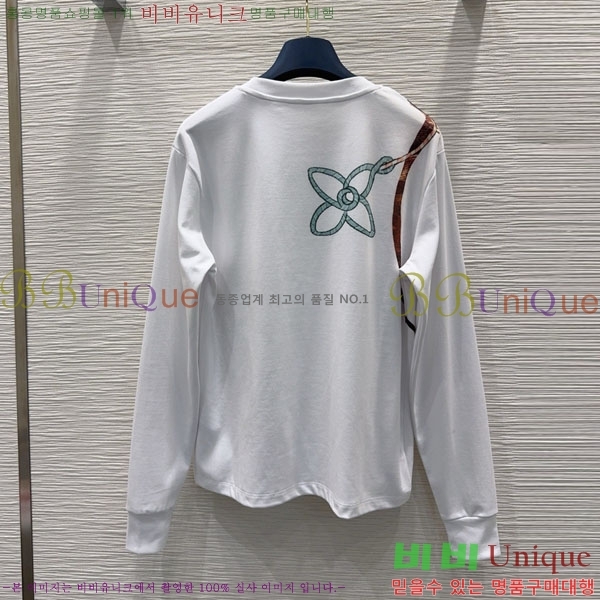 ���� ���̺��� ����Ƽ LV234088-9